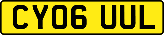 CY06UUL
