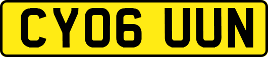CY06UUN