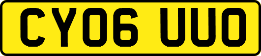 CY06UUO