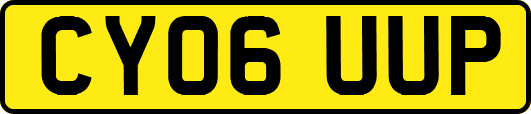 CY06UUP