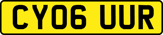 CY06UUR
