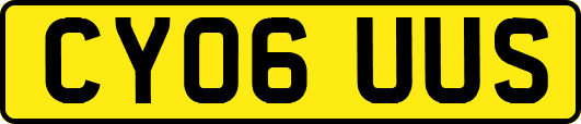CY06UUS