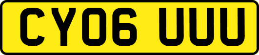 CY06UUU