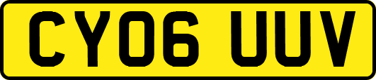 CY06UUV