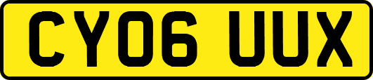 CY06UUX