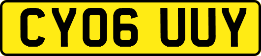 CY06UUY