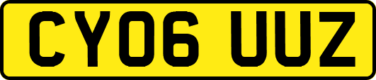 CY06UUZ