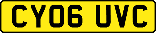 CY06UVC