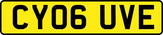 CY06UVE