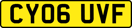 CY06UVF