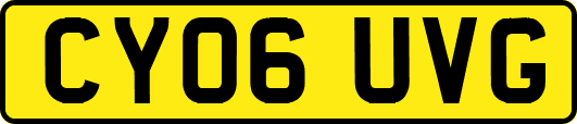 CY06UVG