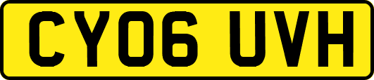 CY06UVH