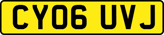 CY06UVJ