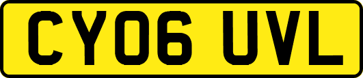 CY06UVL