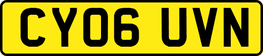 CY06UVN