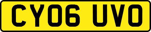 CY06UVO