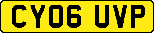 CY06UVP