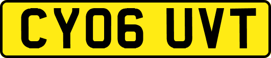 CY06UVT