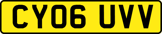 CY06UVV