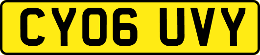 CY06UVY