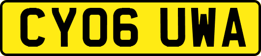 CY06UWA