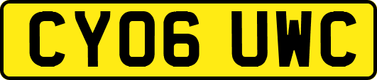 CY06UWC