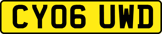 CY06UWD