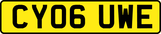 CY06UWE
