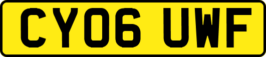 CY06UWF