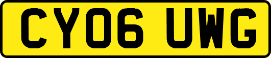 CY06UWG