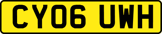 CY06UWH