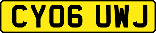 CY06UWJ
