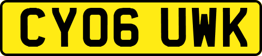 CY06UWK
