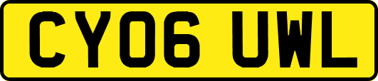 CY06UWL