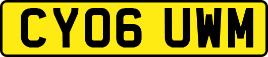 CY06UWM