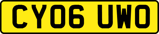 CY06UWO