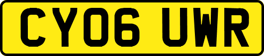 CY06UWR