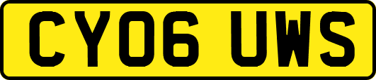 CY06UWS