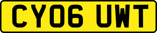 CY06UWT
