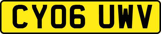CY06UWV