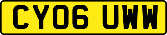 CY06UWW