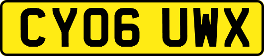 CY06UWX