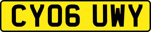CY06UWY
