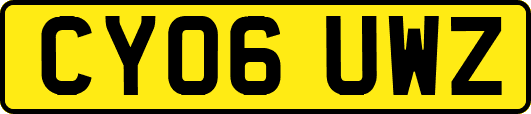 CY06UWZ