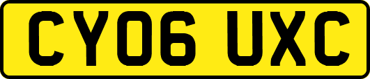CY06UXC