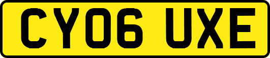 CY06UXE