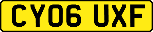 CY06UXF