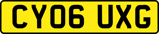 CY06UXG