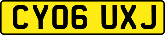 CY06UXJ