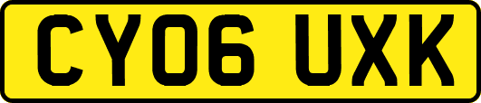 CY06UXK